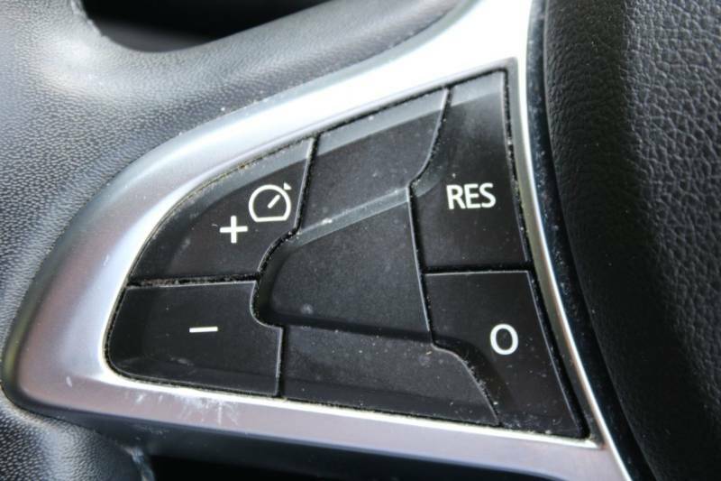 Dacia Duster 1.0 Tce 100 Comfort Grey #13