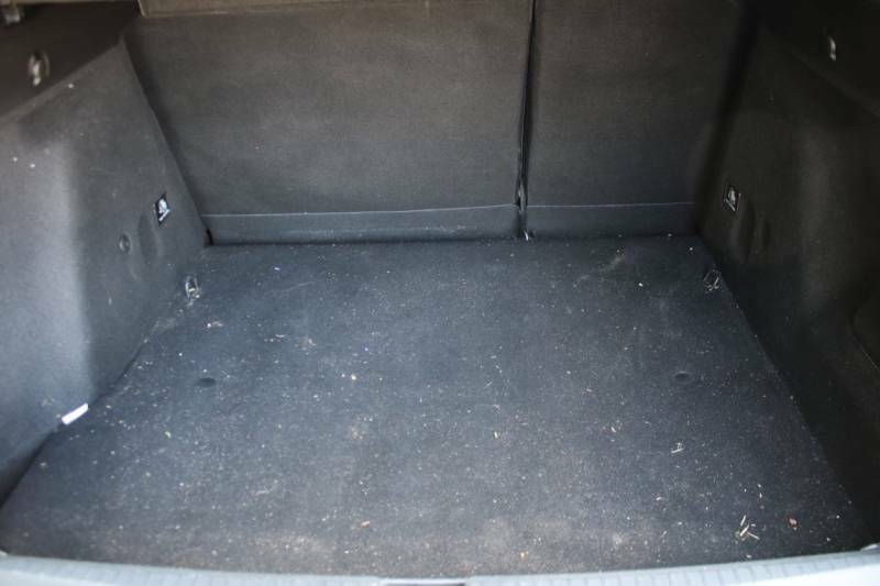 Dacia Duster 1.0 Tce 100 Comfort Grey #21