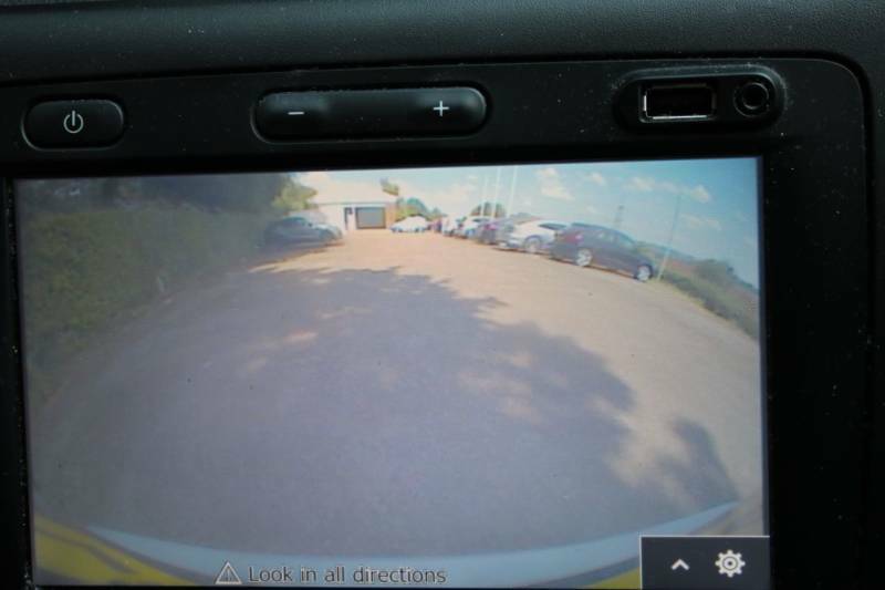 Dacia Duster 1.0 Tce 100 Comfort Grey #10