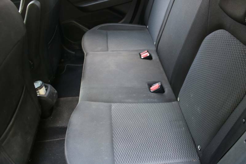 Dacia Duster 1.0 Tce 100 Comfort Grey #20