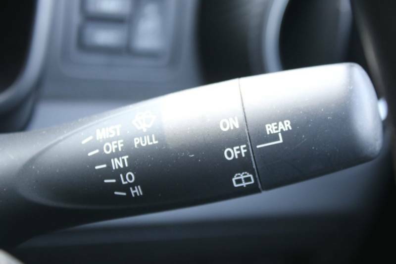 Suzuki Ignis Ignis Sz5 Dualjet Mhev Cvt Blue #15