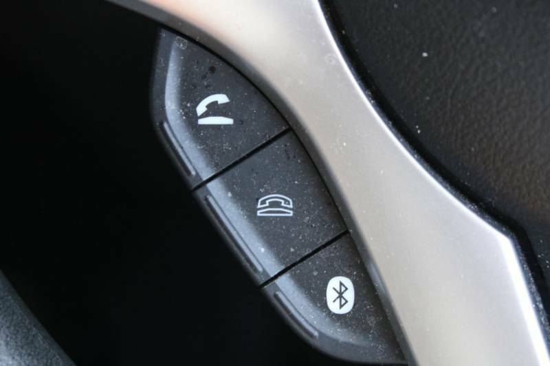 Suzuki Ignis Ignis Sz5 Dualjet Mhev Cvt Blue #14