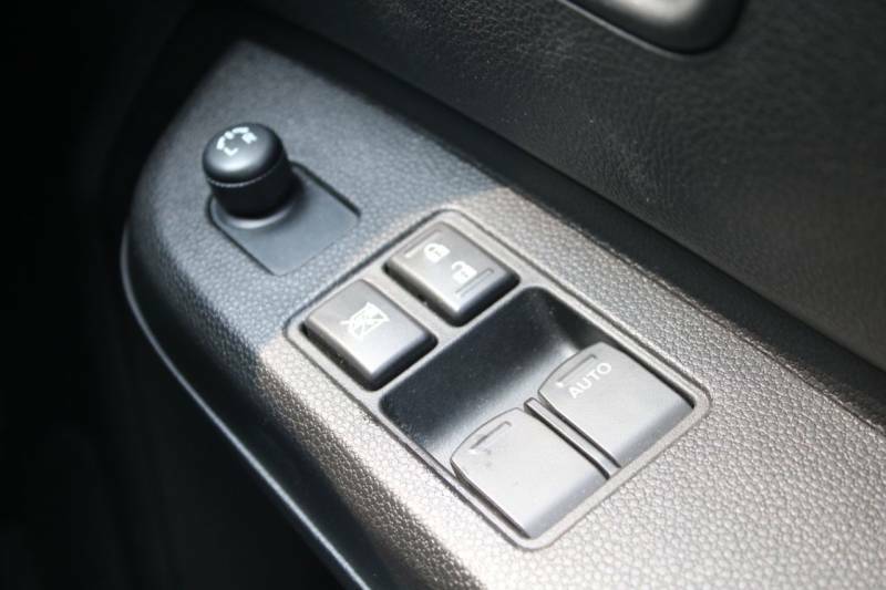 Suzuki Ignis Ignis Sz5 Dualjet Mhev Cvt Blue #23