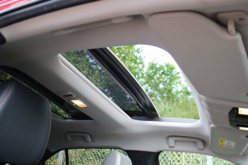 Mitsubishi Eclipse Cross 1.5 Design Se #27