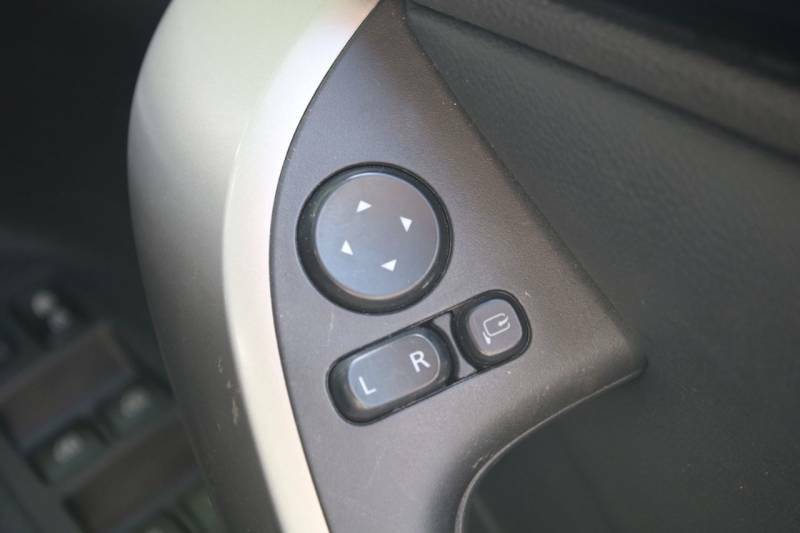 Mitsubishi Eclipse Cross 1.5 Design Se #24