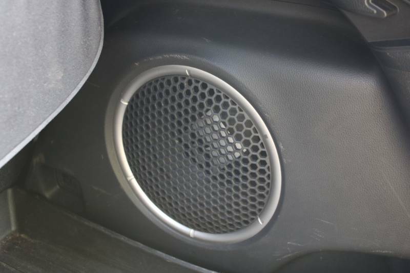 Mitsubishi Eclipse Cross 1.5 Design Se #32