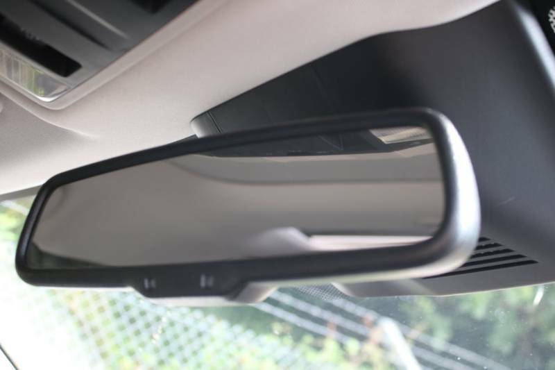 Mitsubishi Eclipse Cross 1.5 Design Se #25