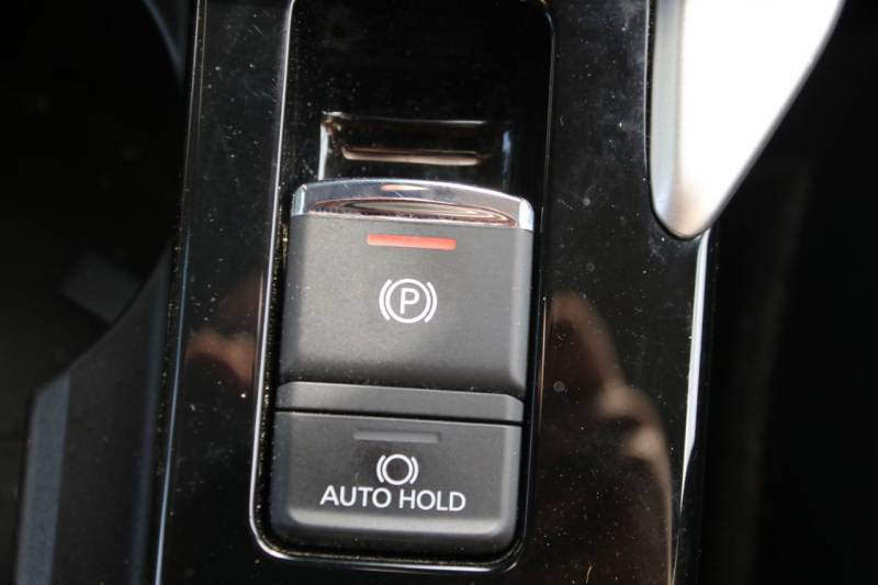 Mitsubishi Eclipse Cross 1.5 Design Se #21