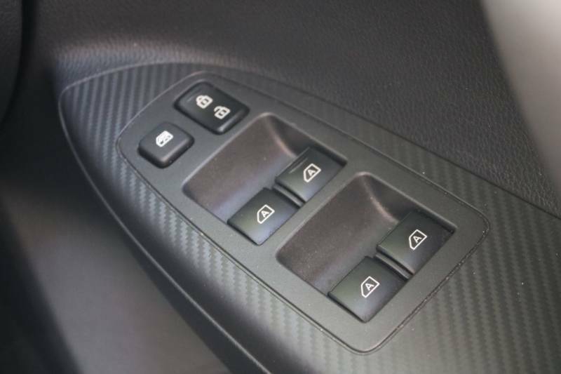 Mitsubishi Eclipse Cross 1.5 Design Se #23