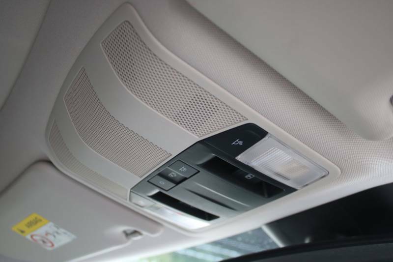 Mitsubishi Eclipse Cross 1.5 Design Se #26