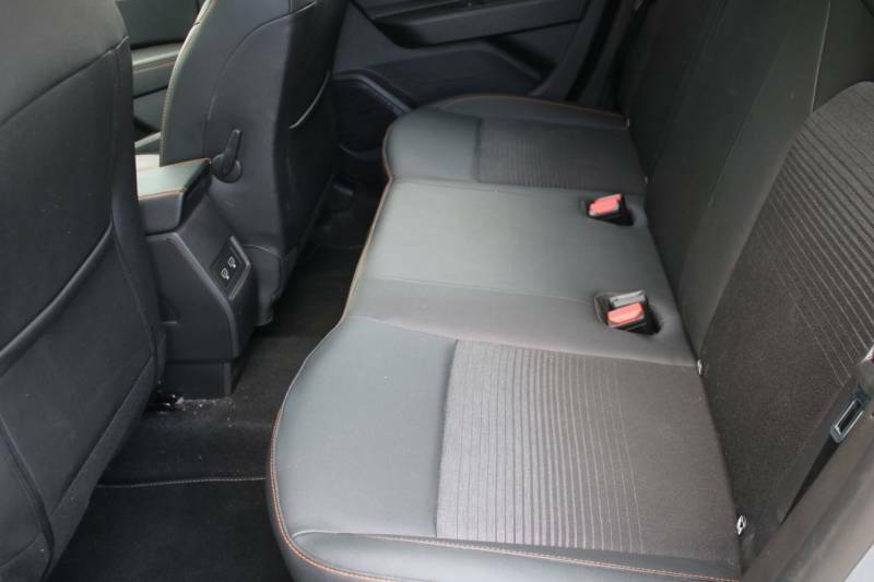 Dacia Duster 1.3 Tce 130 Prestige Grey #23