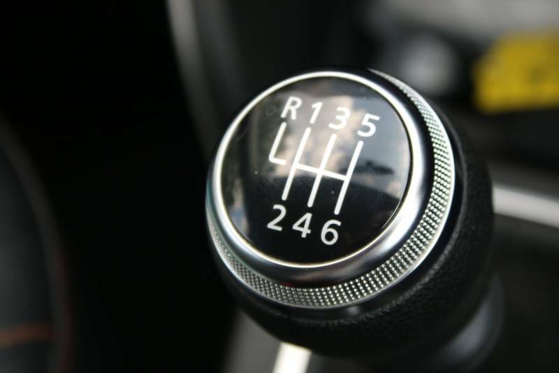Dacia Duster 1.3 Tce 130 Prestige Grey #11