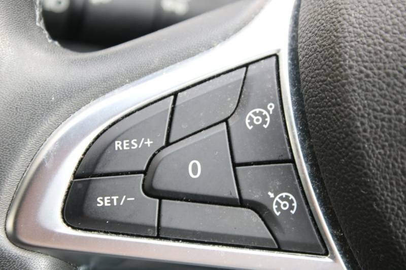 Dacia Duster 1.3 Tce 130 Prestige Grey #13