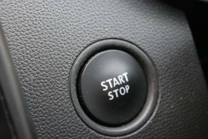 Dacia Duster 1.3 Tce 130 Prestige Grey #10