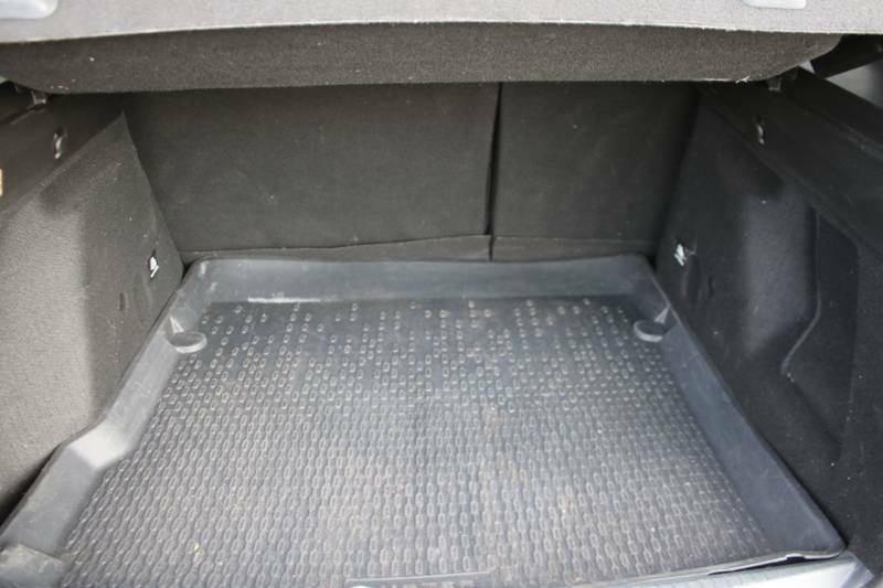 Dacia Duster 1.3 Tce 130 Prestige Grey #24