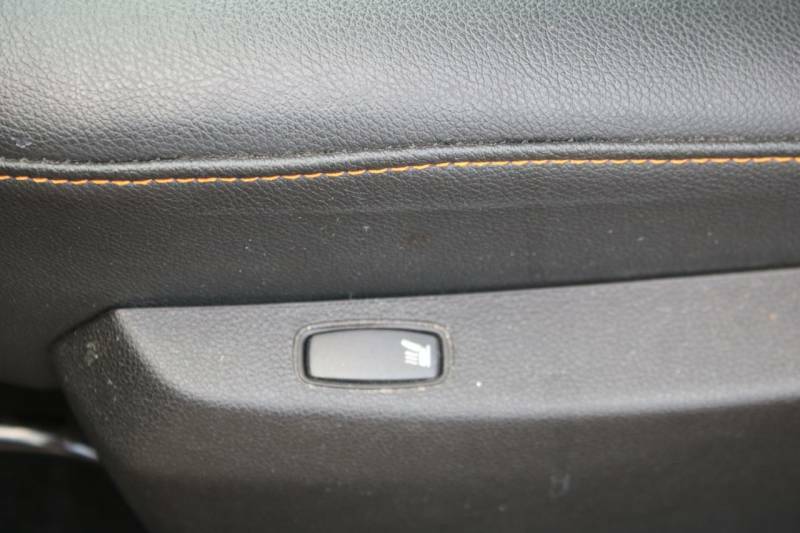 Dacia Duster 1.3 Tce 130 Prestige Grey #22