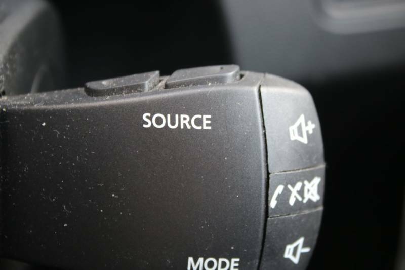 Dacia Duster 1.3 Tce 130 Prestige Grey #15