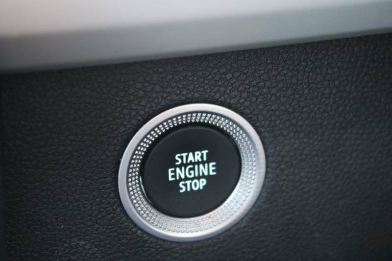 Renault Zoe Gt Line Blue #13