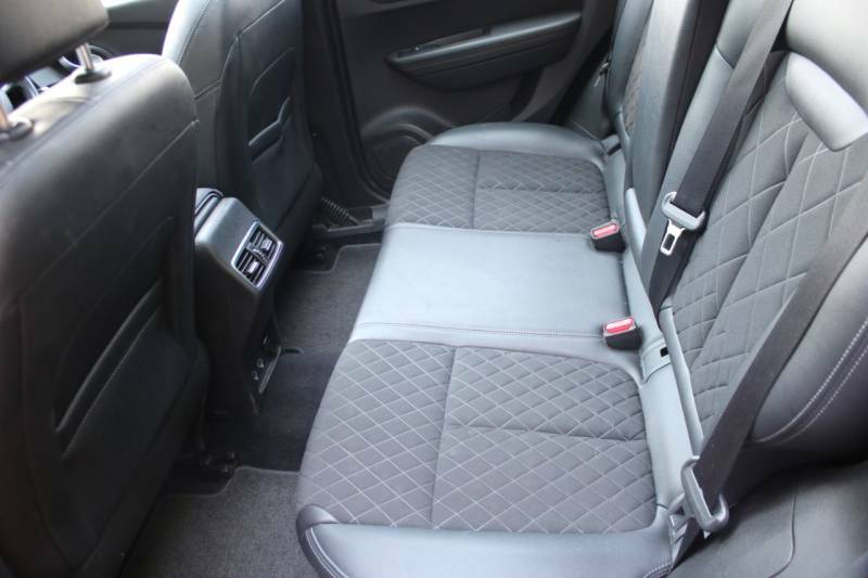 Renault Kadjar Suv 1.3 Tce Techno Euro 6 Ss 202222 Blue #22