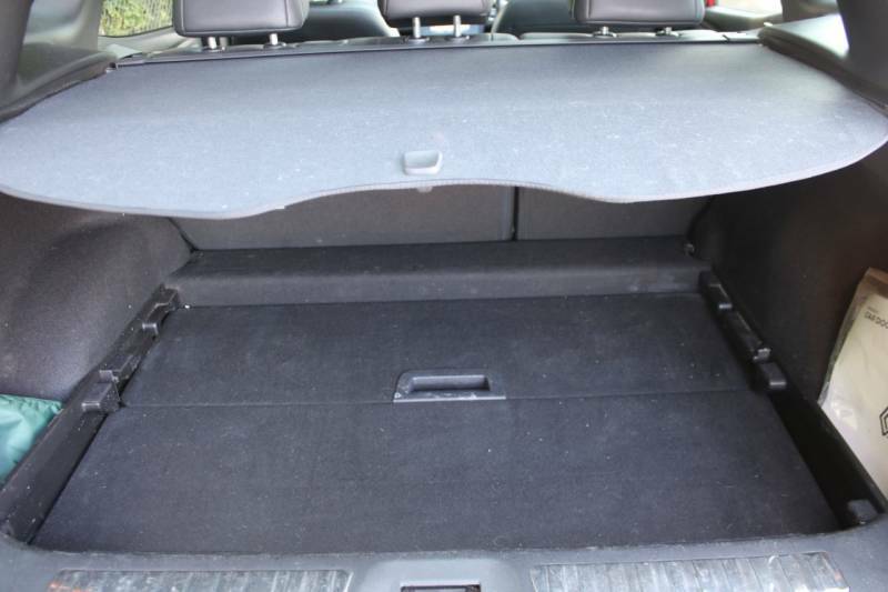 Renault Kadjar Suv 1.3 Tce Techno Euro 6 Ss 202222 Blue #23