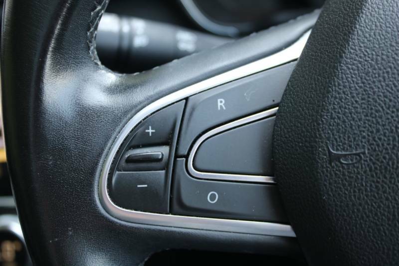 Renault Kadjar Suv 1.3 Tce Techno Euro 6 Ss 202222 Blue #15