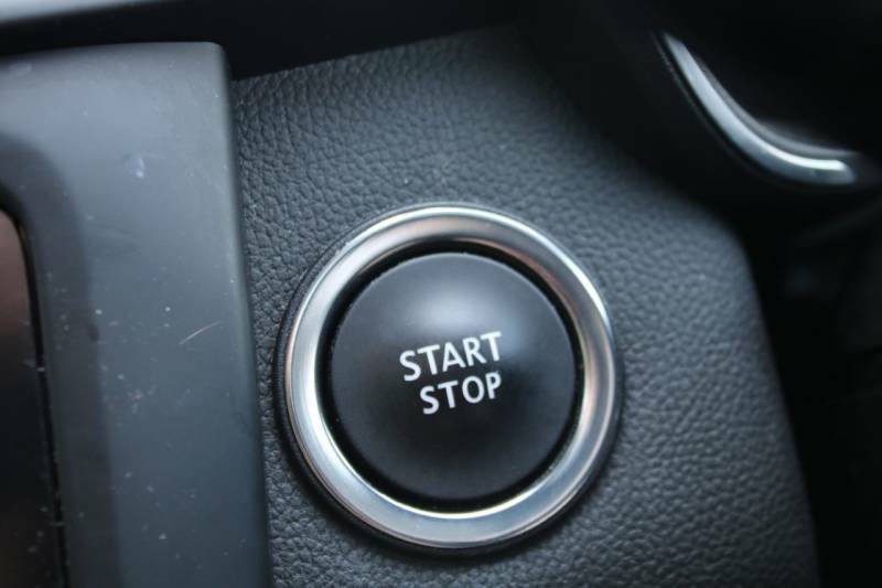 Renault Kadjar Suv 1.3 Tce Techno Euro 6 Ss 202222 Blue #14