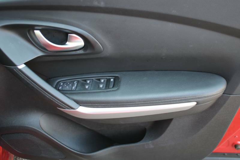 Renault Kadjar Suv 1.3 Tce Techno Euro 6 Ss 202222 Blue #17