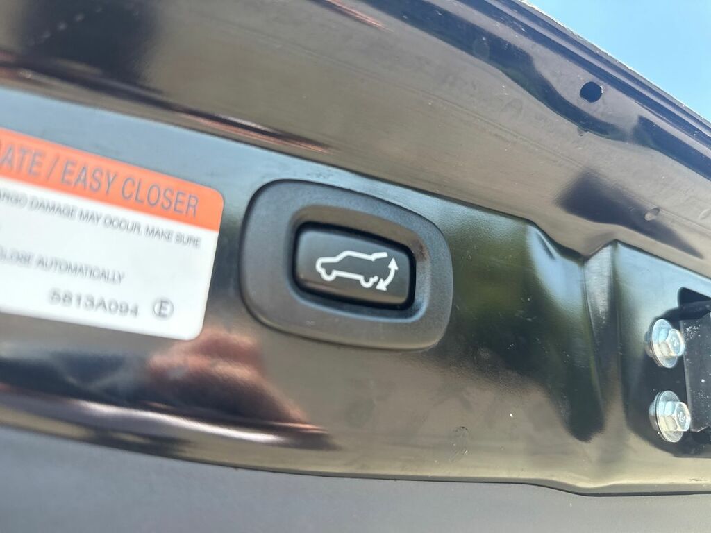 Mitsubishi Outlander 2.2 Di-d Gx3 4Wd Euro 6 Silver #21