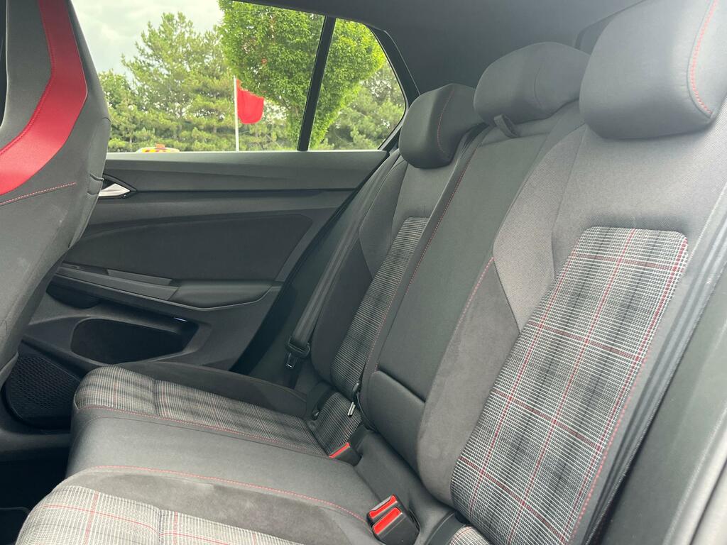 Land Rover Range Rover 3.0 D300 Se Black #7