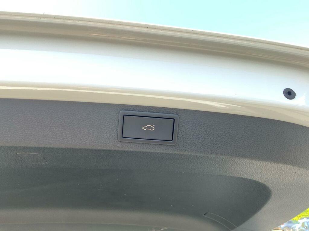 Skoda Karoq Se L Grey #23