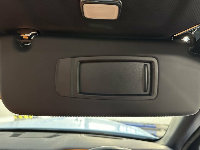Rolls-Royce Cullinan V12 Silver #51