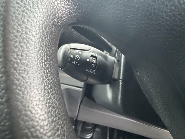 Vauxhall Vivaro L2h1 2900 Sportive 101 Grey #22