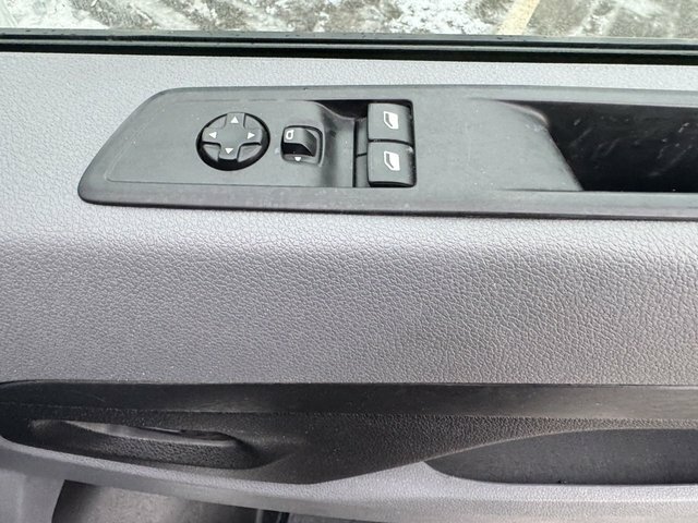 Vauxhall Vivaro L2h1 2900 Sportive 101 Grey #24