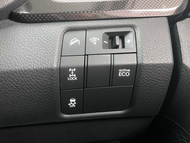 Hyundai Santa Fe 2.2 Crdi Style 5 Seats -Full Service History White #44