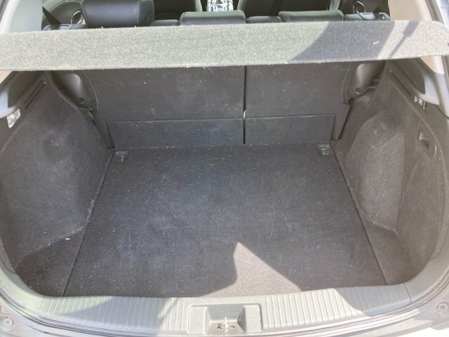 Honda Hr-V 1.5 I-vtec Ex Suv Euro 6 Ss Black #29