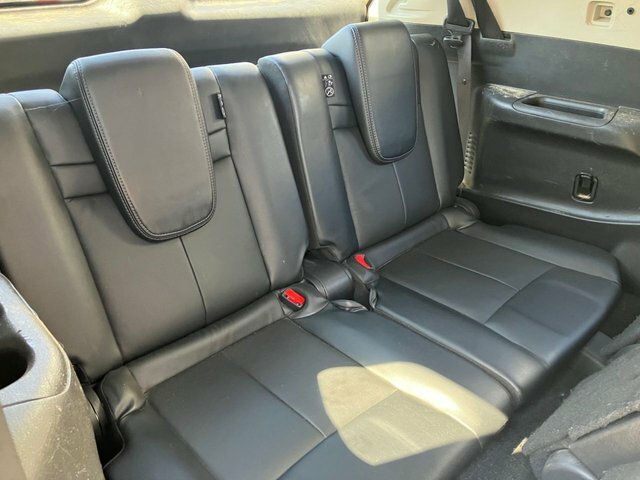 Nissan X-Trail Suv 1.6 Dci Tekna 4Wd Euro 5 Ss 201515 Black #10