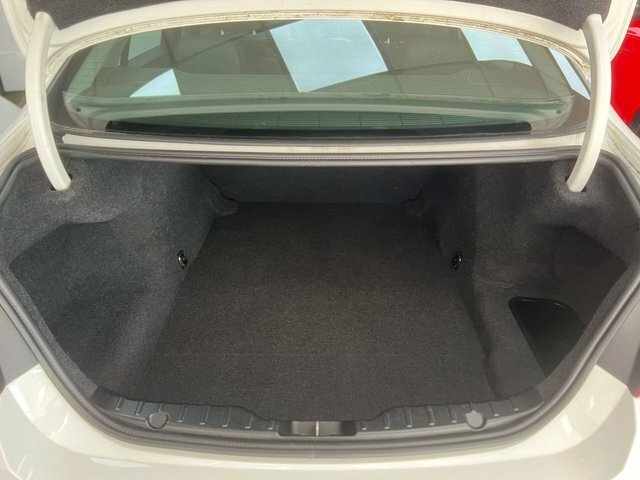 BMW 5 Series 520D Efficientdynamics Black #15