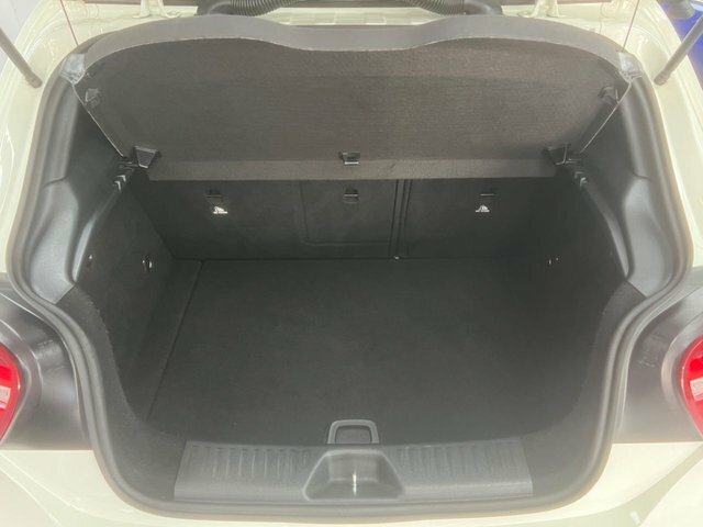 Mercedes-Benz A Class Black #19