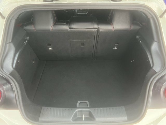Mercedes-Benz A Class Black #18
