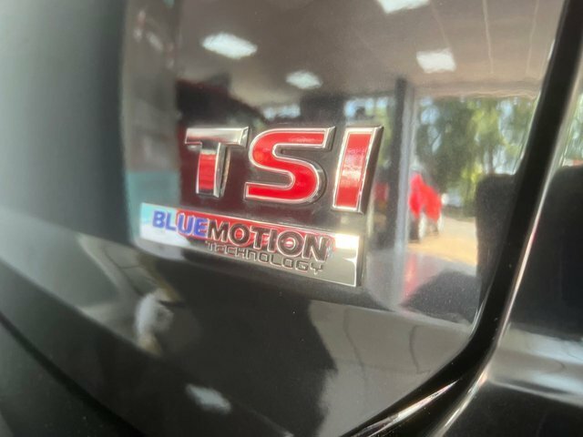 Volkswagen Golf Hatchback 1.6 Tdi Bluemotion Tech S 2013 Grey #38