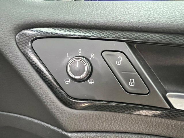 Volkswagen Golf Hatchback 1.6 Tdi Bluemotion Tech S 2013 Grey #35