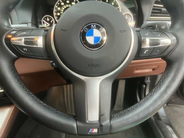 BMW 5 Series  Black #27