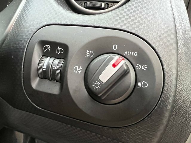 Seat Altea XL XL 1.6 Tdi Cr White #33