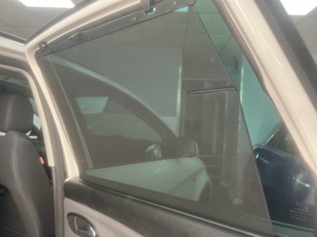 Seat Altea XL XL 1.6 Tdi Cr White #21