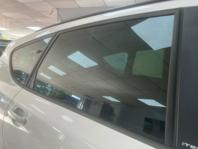 Seat Altea XL XL 1.6 Tdi Cr White #38