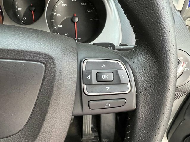 Seat Altea XL XL 1.6 Tdi Cr White #32