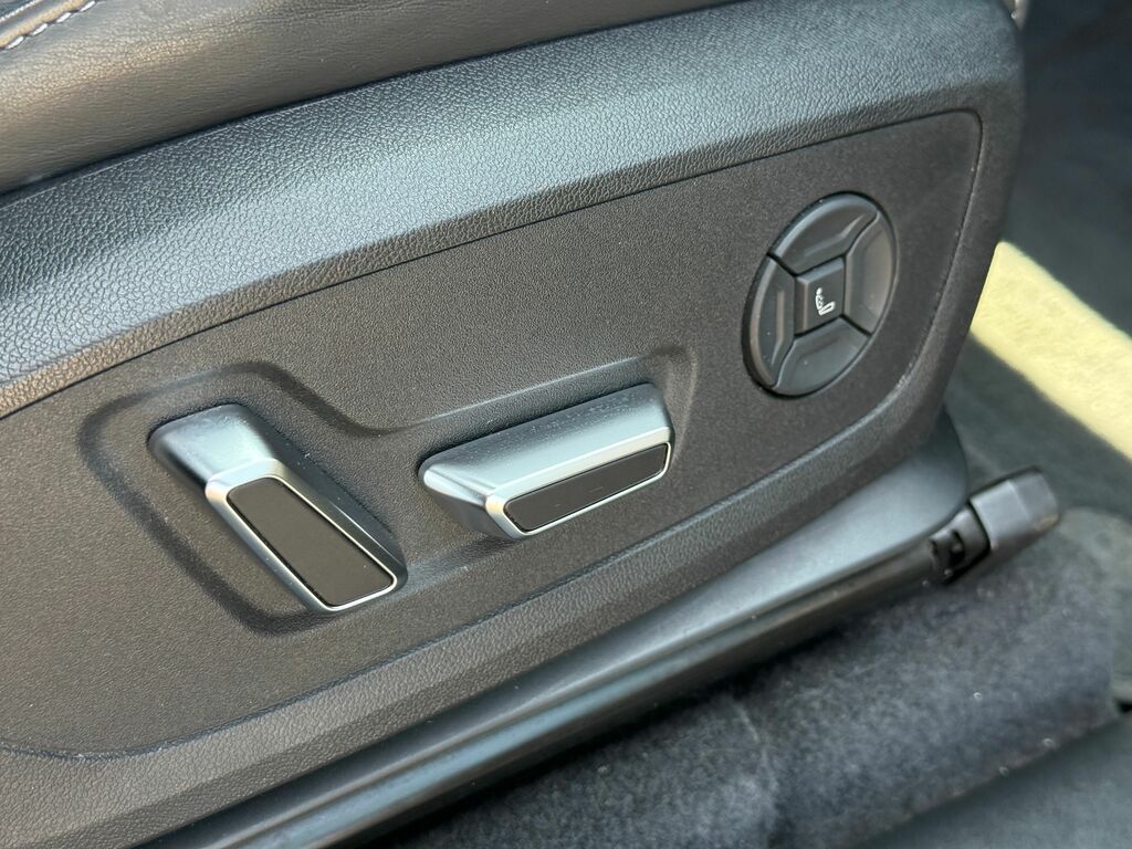 Audi SQ6 E-Tron 360Kw Sq6 Quattro 100Kwh Launch Edition 2 Grey #15