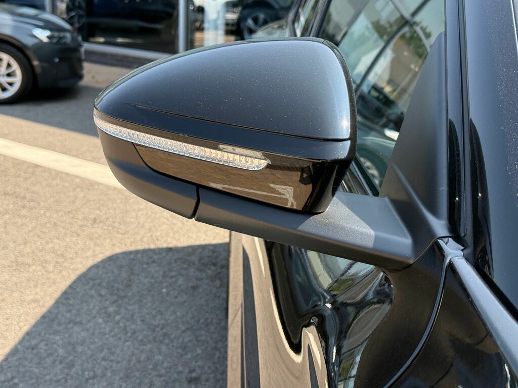 Audi SQ6 E-Tron 360Kw Sq6 Quattro 100Kwh Launch Edition 2 Grey #13
