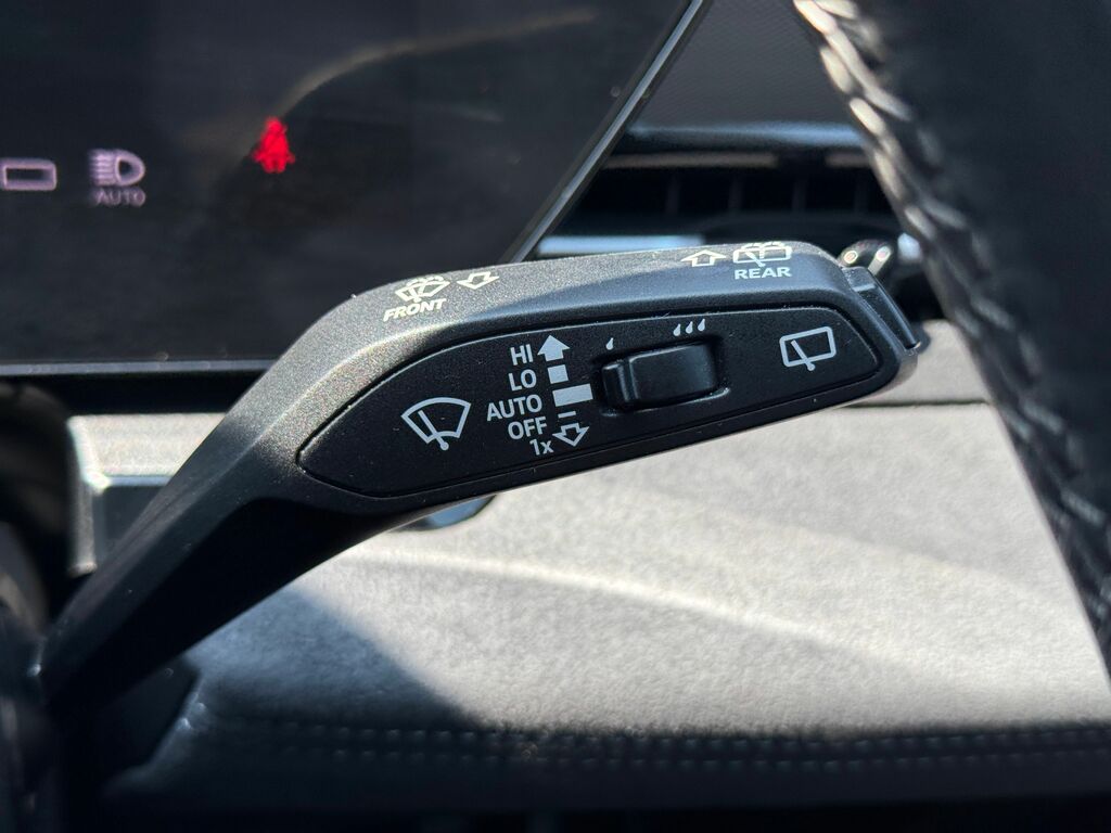 Audi SQ6 E-Tron 360Kw Sq6 Quattro 100Kwh Launch Edition 2 Grey #22