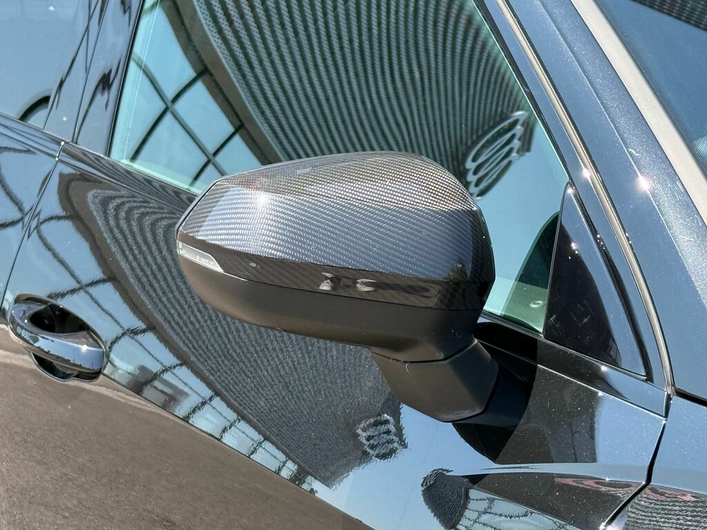 Audi RS Q3 Vorsprung Grey #19